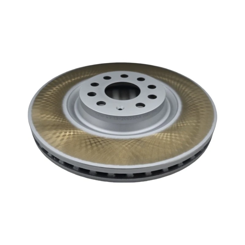 brake disc1K0615301AD (3)