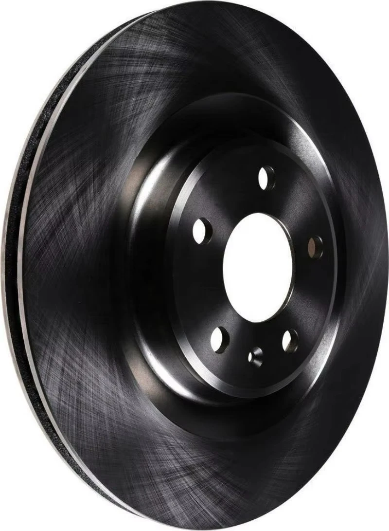 brake disc4H0615601H (4)